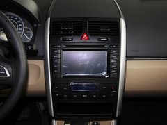 2012款 两厢 1.5L 自动 乐享版