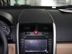 2012款 两厢 1.5L 自动 乐享版