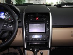 2012款 两厢 1.5L 自动 乐享版