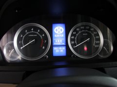 2012款 两厢 1.5L 自动 乐享版