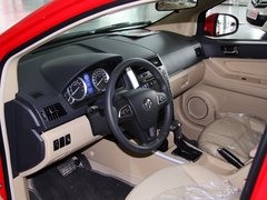 2012款 两厢 1.5L 自动 乐享版