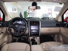 2012款 两厢 1.5L 自动 乐享版