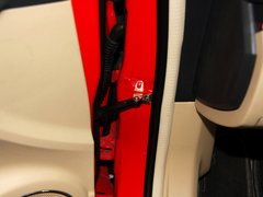 2012款 两厢 1.5L 自动 乐享版