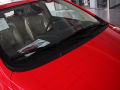 2012款 两厢 1.5L 自动 乐享版