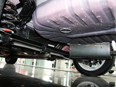 2012款 两厢 1.5L 自动 乐享版
