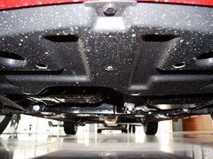 2012款 两厢 1.5L 自动 乐享版