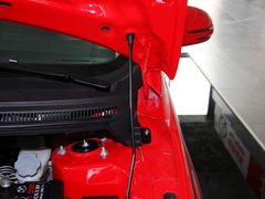 2012款 两厢 1.5L 自动 乐享版