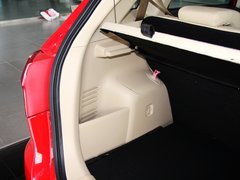 2012款 两厢 1.5L 自动 乐享版