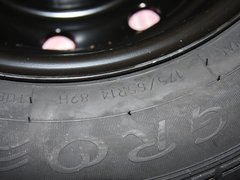 2012款 两厢 1.5L 自动 乐享版