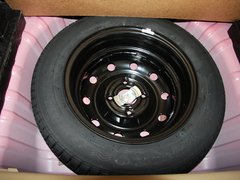2012款 两厢 1.5L 自动 乐享版