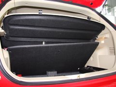 2012款 两厢 1.5L 自动 乐享版