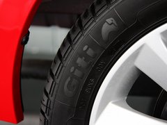 2012款 两厢 1.5L 自动 乐享版