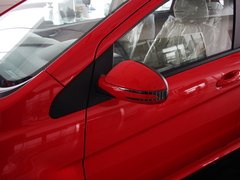 2012款 两厢 1.5L 自动 乐享版