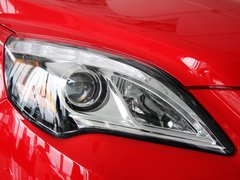 2012款 两厢 1.5L 自动 乐享版