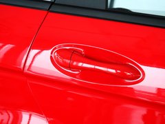 2012款 两厢 1.5L 自动 乐享版