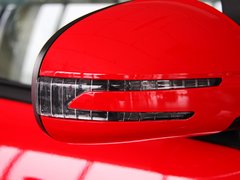 2012款 两厢 1.5L 自动 乐享版