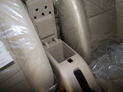 2012款 两厢 1.5L 自动 乐享版