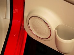 2012款 两厢 1.5L 自动 乐享版
