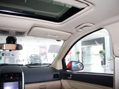 2012款 两厢 1.5L 自动 乐享版
