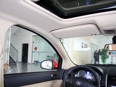 2012款 两厢 1.5L 自动 乐享版