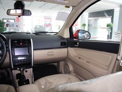 2012款 两厢 1.5L 自动 乐享版