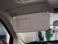 2012款 两厢 1.5L 自动 乐享版