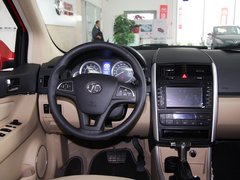 2012款 两厢 1.5L 自动 乐享版
