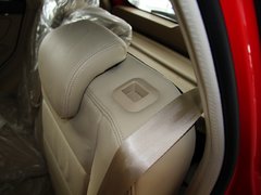2012款 两厢 1.5L 自动 乐享版