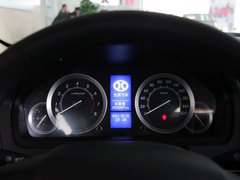 2012款 两厢 1.5L 自动 乐享版