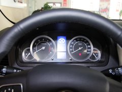 2012款 两厢 1.5L 自动 乐享版