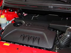 2012款 两厢 1.5L 自动 乐享版