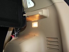 2012款 两厢 1.5L 自动 乐享版