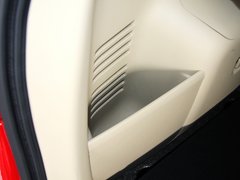2012款 两厢 1.5L 自动 乐享版