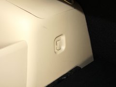 2012款 两厢 1.5L 自动 乐享版