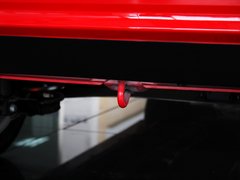2012款 两厢 1.5L 自动 乐享版