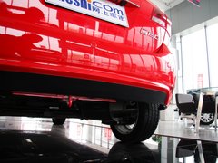 2012款 两厢 1.5L 自动 乐享版
