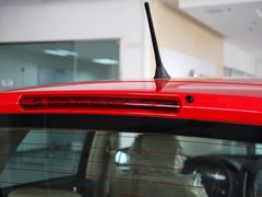 2012款 两厢 1.5L 自动 乐享版