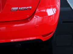 2012款 两厢 1.5L 自动 乐享版