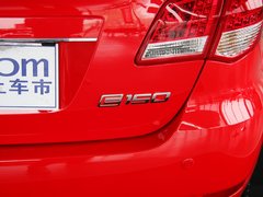 2012款 两厢 1.5L 自动 乐享版