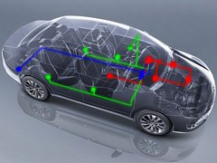 2012款 三厢 1.6L 手动 品尚型