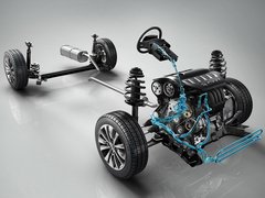 2012款 三厢 1.6L 手动 品尚型