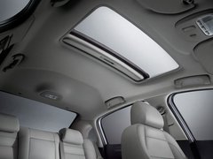 2012款 三厢 1.6L 手动 品尚型