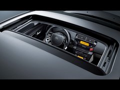 2012款 三厢 1.6L 手动 品尚型