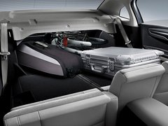 2012款 三厢 1.6L 手动 品尚型
