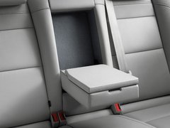 2012款 三厢 1.6L 手动 品尚型