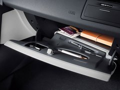 2012款 三厢 1.6L 手动 品尚型