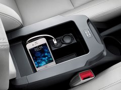2012款 三厢 1.6L 手动 品尚型