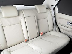 2012款 三厢 1.6L 手动 品尚型