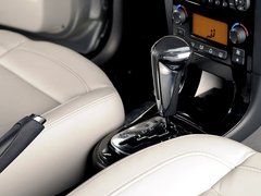 2012款 三厢 1.6L 手动 品尚型