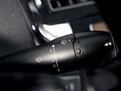 2012款 三厢 1.6L 手动 品尚型